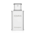 Yves Saint Laurent Kouros Eau De Toilette For Men