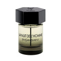 Yves Saint Laurent La Nuit De Lhomme Eau De Toilette