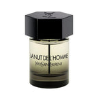 Yves Saint Laurent La Nuit De Lhomme Eau De Toilette