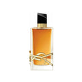 Yves Saint Laurent Libre Eau De Parfum Intense