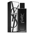 Yves Saint Laurent Myslf Eau De Parfum For Men 2023 New Release