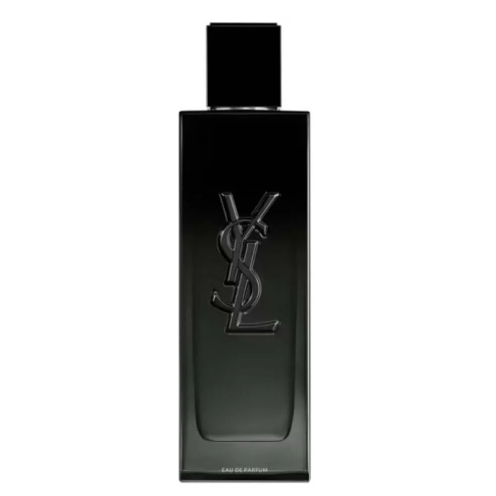 Yves Saint Laurent Myslf Eau De Parfum For Men 2023 New Release
