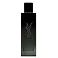 Yves Saint Laurent Myslf Eau De Parfum For Men 2023 New Release