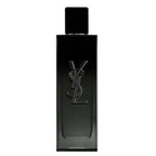 Yves Saint Laurent Myslf Eau De Parfum For Men 2023 New Release