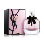 Yves Saint Laurent Mon Paris Eau De Parfum For Women