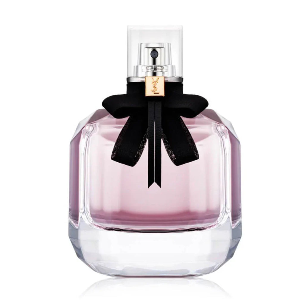 Yves Saint Laurent Mon Paris Eau De Parfum For Women