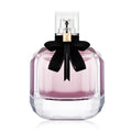 Yves Saint Laurent Mon Paris Eau De Parfum For Women