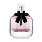 Yves Saint Laurent Mon Paris Eau De Parfum For Women