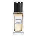 Yves Saint Laurent Saharienne Eau De Parfum For Unisex