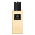 Yves Saint Laurent Wild Leather Eau De Parfum For Unisex