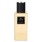 Yves Saint Laurent Wild Leather Eau De Parfum For Unisex