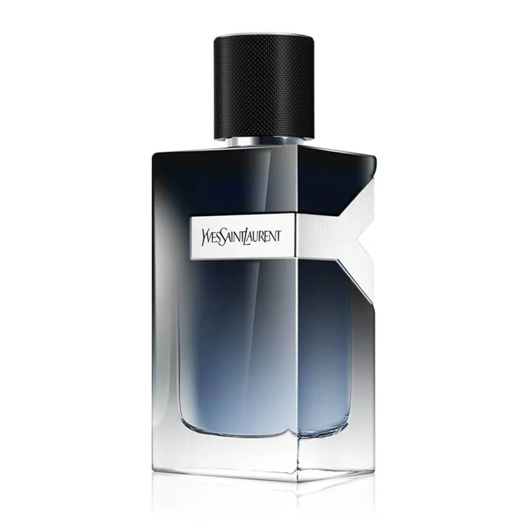 Yves Saint Laurent Y Eau De Parfum For Men