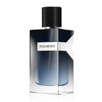 Yves Saint Laurent Y Eau De Parfum For Men