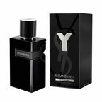 Yves Saint Laurent Y Le Parfum For Men 100Ml