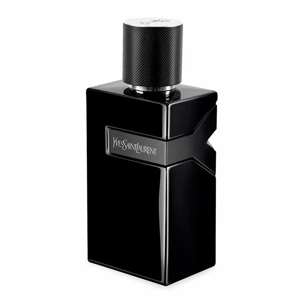 Yves Saint Laurent Y Le Parfum For Men 100Ml