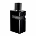 Yves Saint Laurent Y Le Parfum For Men 100Ml