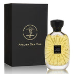 Atelier Des Ors Larmes Du Desert Eau De Parfum For Unisex