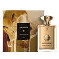 Amouage Jubilation 40 Extrait De Parfum For Men