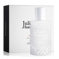 Juliette Has A Gun Anyway Eau De Parfum For Women