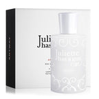 Juliette Has A Gun Anyway Eau De Parfum For Women