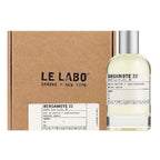 Le Labo Bergamote 22 Eau De Parfum For Unisex
