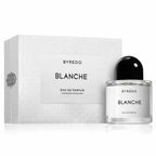 Byredo Blanche Eau De Parfum For Women