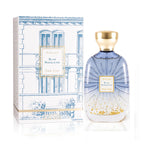 Atelier Des Ors Blue Madeleine Eau De Parfum For Unisex