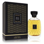Atelier Des Ors Bois Sikar Eau De Parfum For Unisex