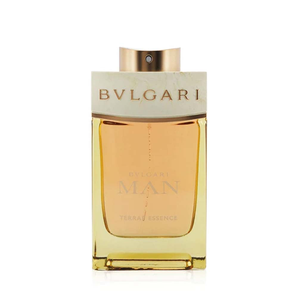 Bvlgari Man Terrae Essence Eau De Parfum Miniature product image