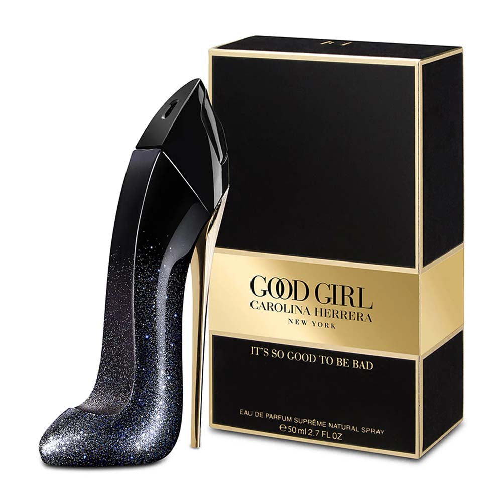 Carolina Herrera 212 Nyc Eau De Toilette For Women