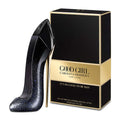 Carolina Herrera 212 Nyc Eau De Toilette For Women