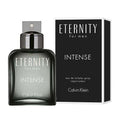 Calvin Klein Eternity Intense Eau De Toilette Miniature 15ml product image