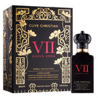 Clive Christian Cosmos Flower Feminine Parfum For Women