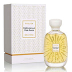 Atelier Des Ors Crepuscule Des Ames Eau De Parfum For Unisex