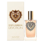 Dolce & Gabbana Devotion Premium Perfume