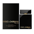 Dolce & Gabbana The One Intense Premium Perfume