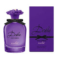 Dolce & Gabbana Dolce Violet Premium Perfume
