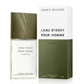 Issey Miyake Eau & Cedre Men Perfume Bottle