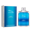Jaguar Classic Electric Sky Eau De Toilette