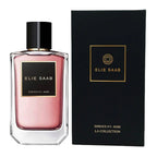 Elie Saab Essence Nø1 Rose La Collection Eau De Parfum