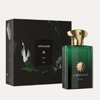 Amouage Epic Eau De Parfum For Men
