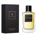 Elie Saab Essence No.2 Gardenia Eau De Parfum