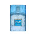 Riiffs Freeze Extrait de Parfum