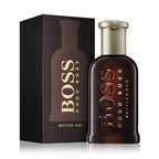 Hugo Boss BOSS Bottled Oud - Premium Perfume