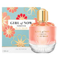 Elie Saab Girl of Now Forever Eau De Parfum