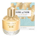 Elie Saab Girl of Now Shine Eau De Parfum