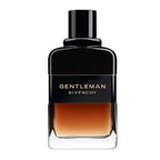 Givenchy Gentleman Reserve Priv E Eau De Parfum
