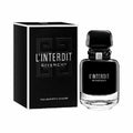 Givenchy Linterdit Eau De Parfum Intense