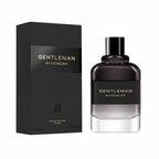 Givenchy Gentleman Boisee Eau De Parfum For Men