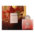 Amouage Guidance 46 Extrait De Parfum For Unisex